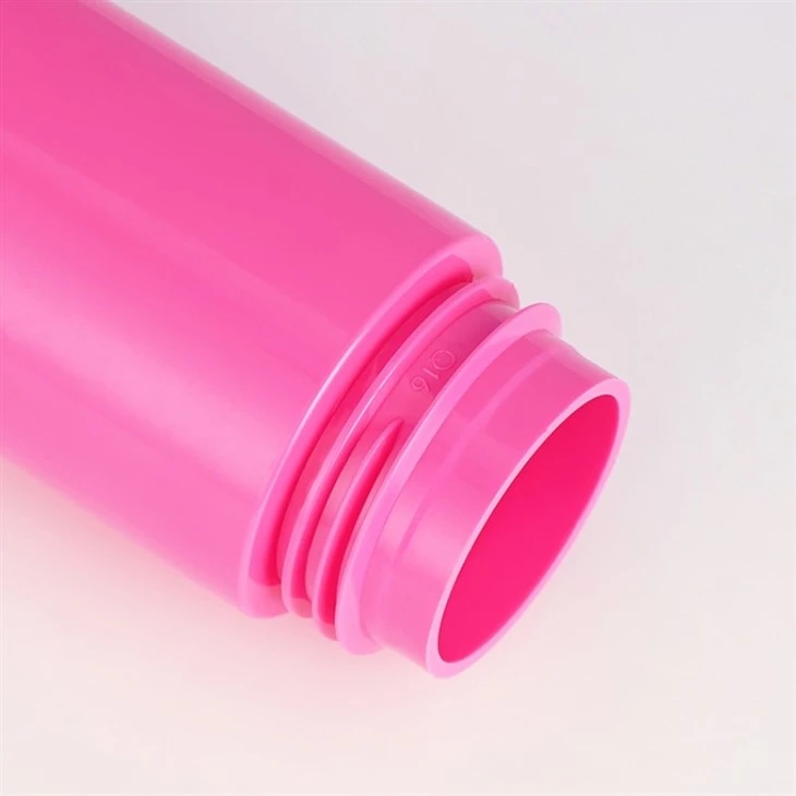 170ml Customized Logo Foam Pump Bottle price