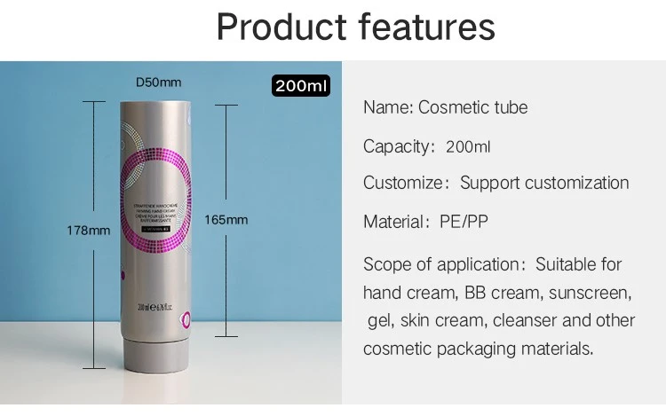 product-750-469