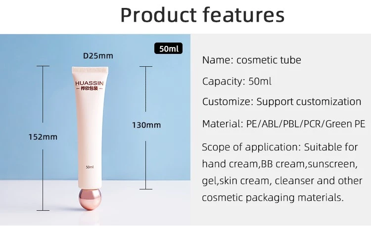 product-750-469 product-750-469