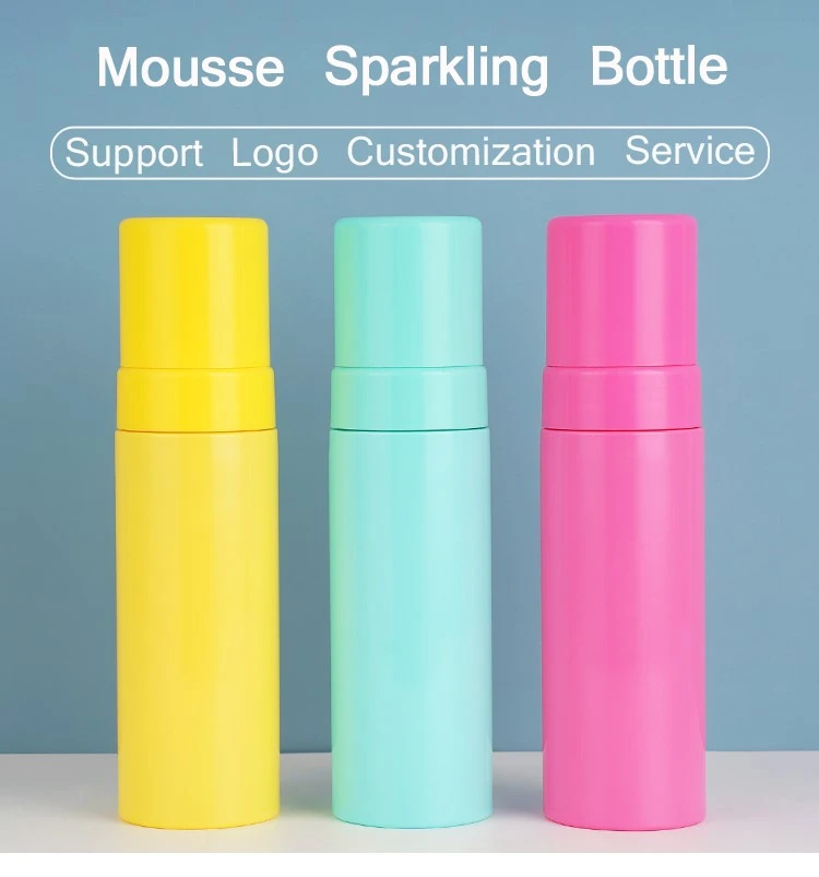 product-750-803