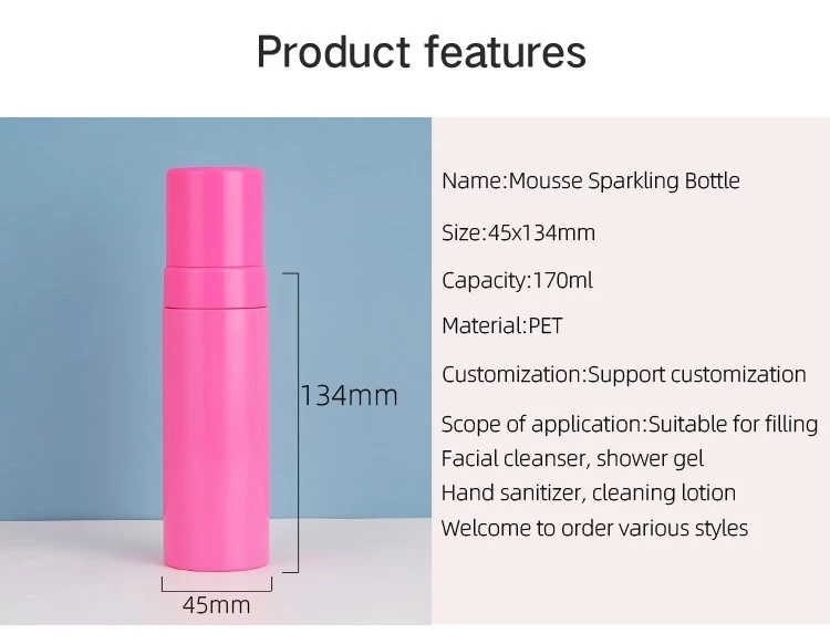 product-750-582